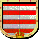 Hungary-Shield.gif