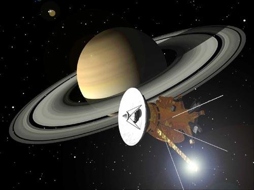 Cassini-Huygens.jpg