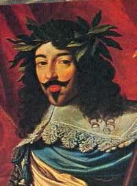 Louis-XIII.jpg
