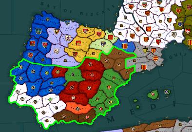 Spain1066.jpg