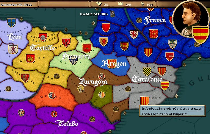 1066-Catalonia.jpg