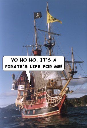 PirateShip.jpg