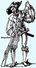 Arquebus.jpg