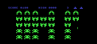 SpaceInvaders.gif