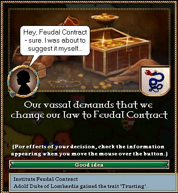 1085-feudal-contract.jpg