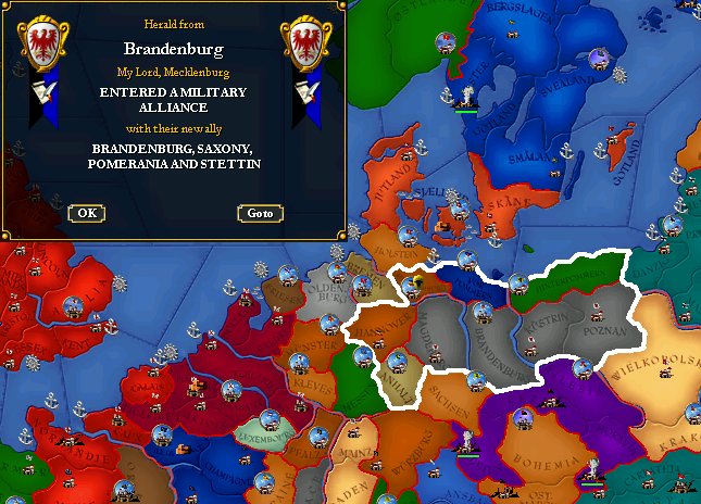 1435-Brandenburg.jpg
