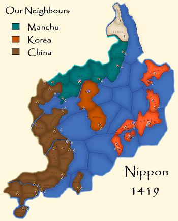 Nippon1419.JPG