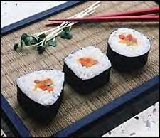 Sushi.JPG