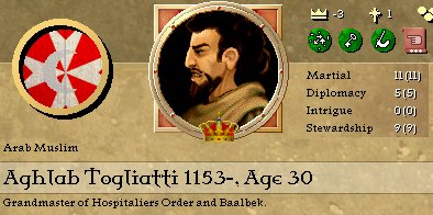 1184-Knights.jpg