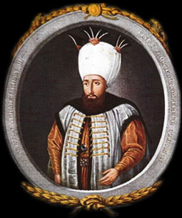 ahmed-iii.jpg