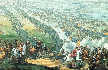 battle-poltava.jpg