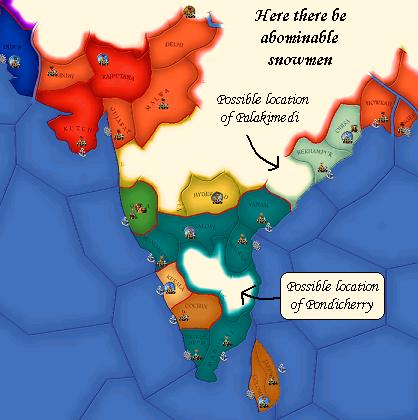 india-1520.jpg