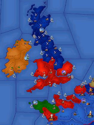 Scotland1460.JPG