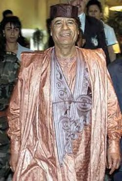 Gaddafi2.JPG