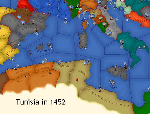 Tunisia1452.JPG