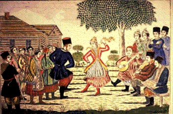 cossack-dance.jpg