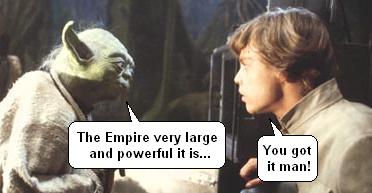 yoda-and-luke.jpg